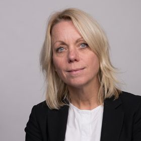 Anna Erman Ojde